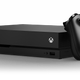 Xbox One X